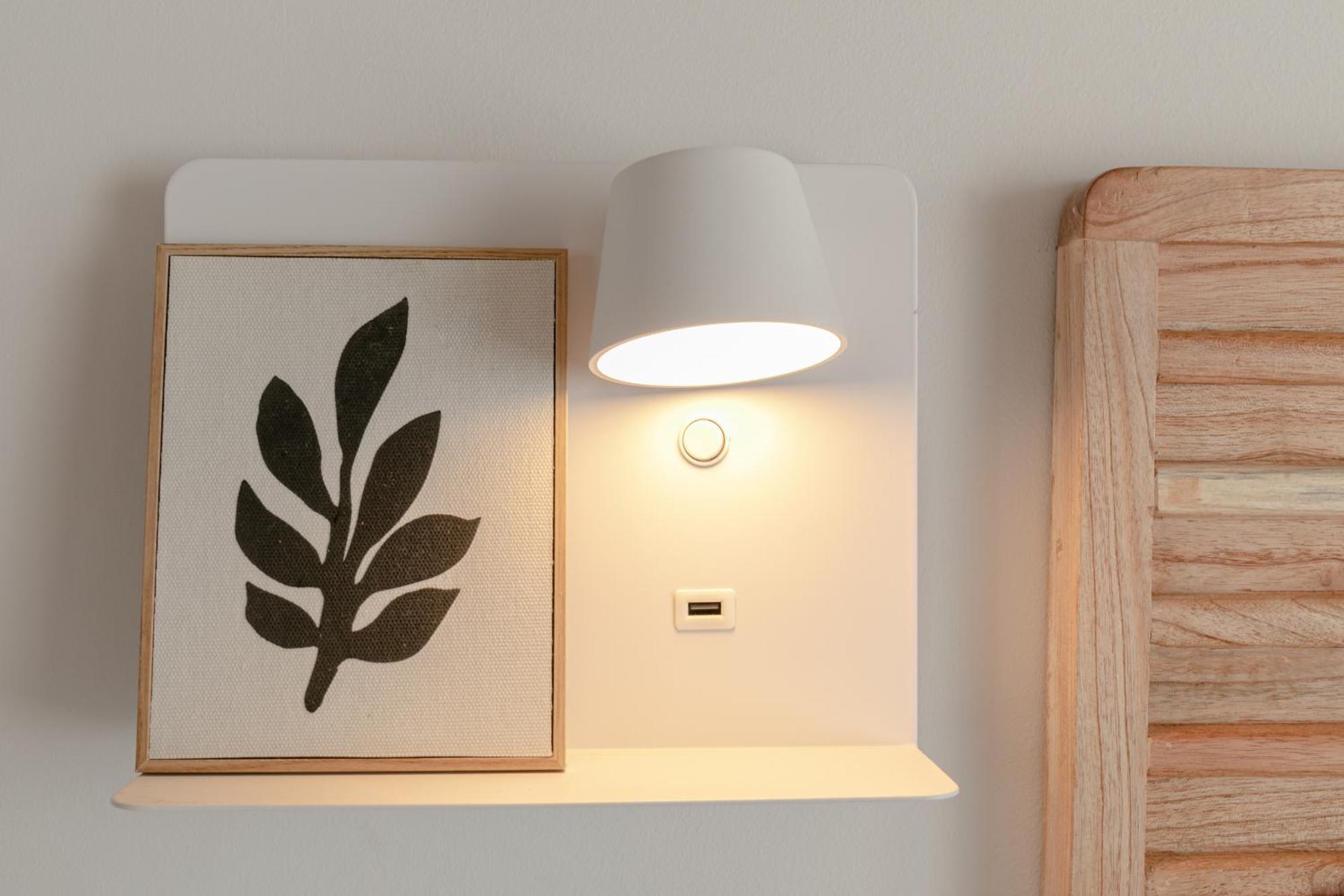 Isg Apartments Cuna Sevilla Dış mekan fotoğraf