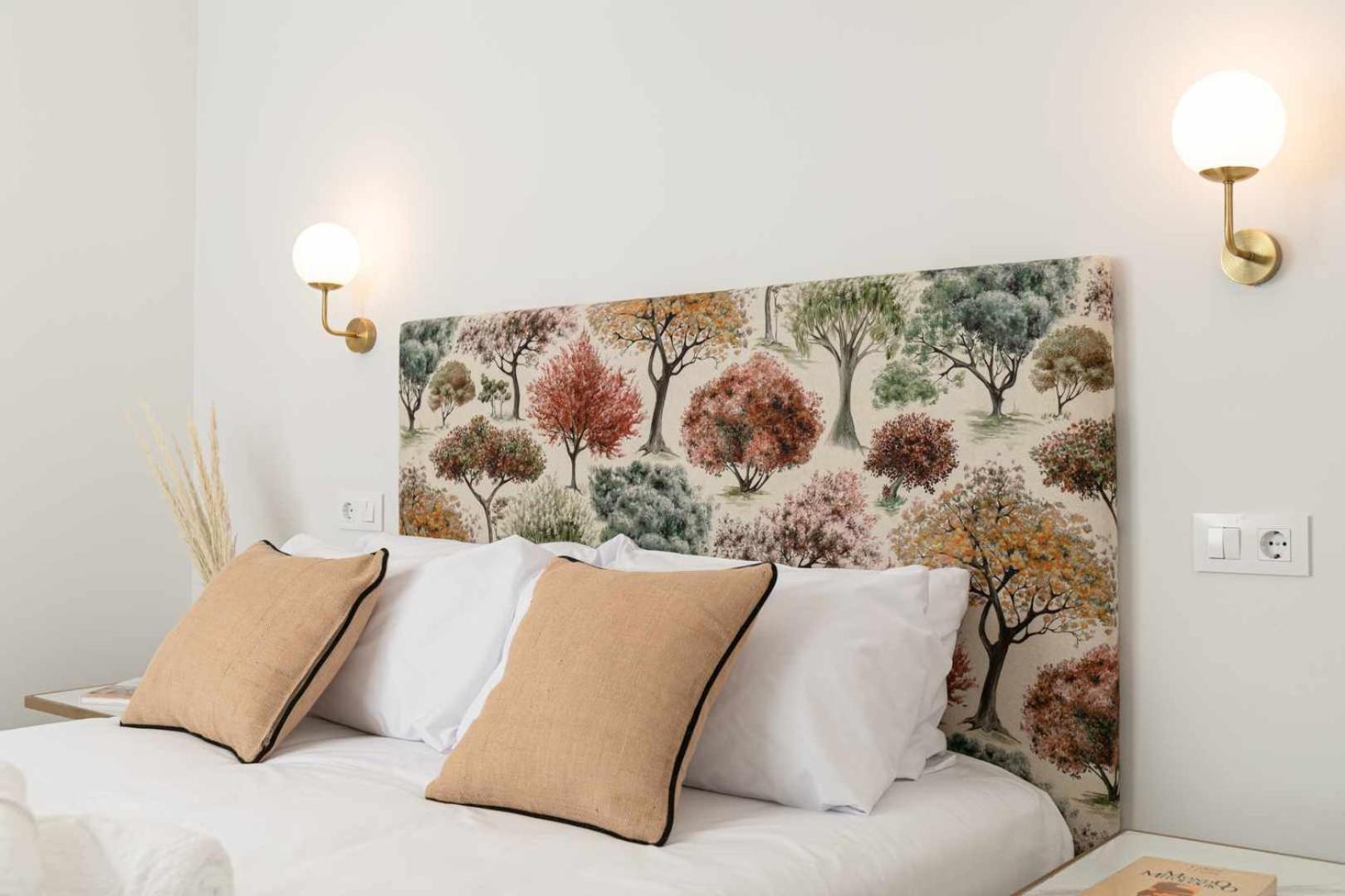 Isg Apartments Cuna Sevilla Dış mekan fotoğraf